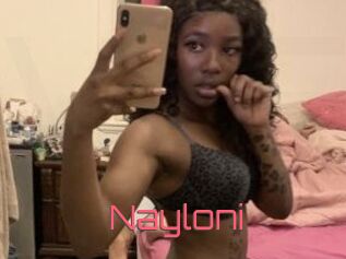 Nayloni