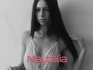 Naytalia