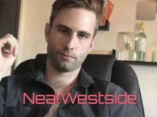 NealWestside