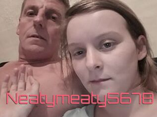 Neatymeaty5678