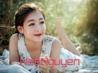 NeeNguyen