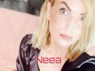 Neea