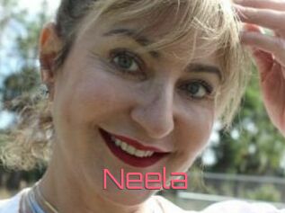 Neela