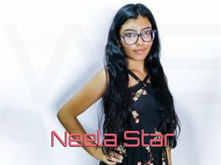 Neela_Star