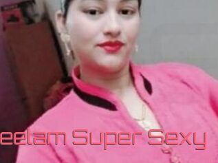 Neelam_Super_Sexy