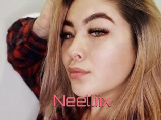 Neelliix