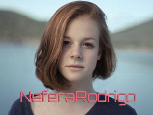 NeferaRodrigo