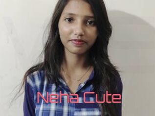 Neha_Cute Webcam Sexe Direct