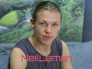 NeilLeman