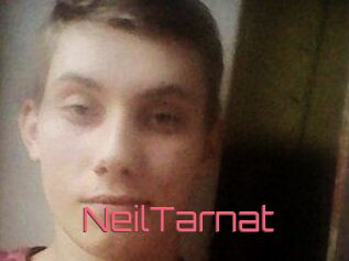 NeilTarnat