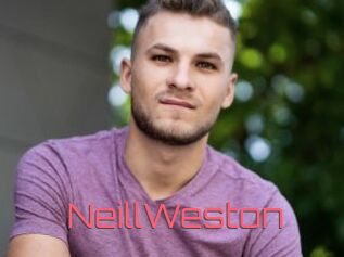 NeillWeston Webcam Sexe Direct