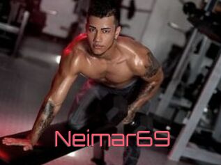 Neimar69