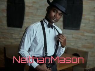 NeithanMason
