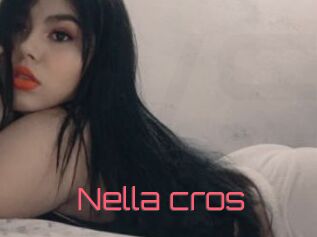 Nella_cros