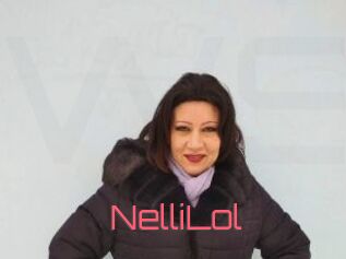 NelliLol
