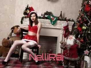 NelliRai