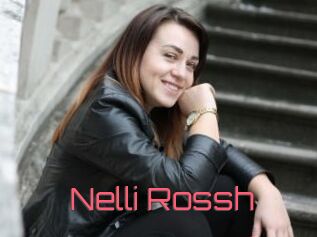 Nelli_Rossh