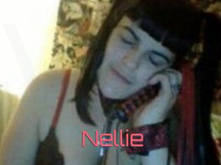 Nellie