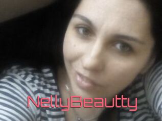 NellyBeautty