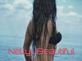 NellyUBeautiful