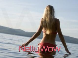 NellyWow