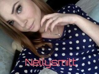Nellysmitt