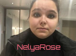 NelyaRose
