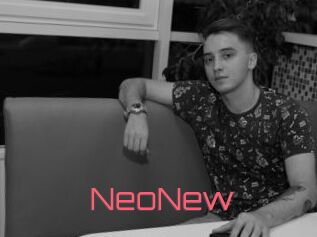 NeoNew
