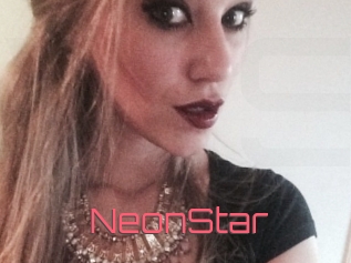 NeonStar Webcam Sexe Direct