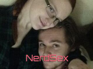 Nerd_Sex