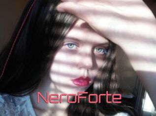 NeroForte