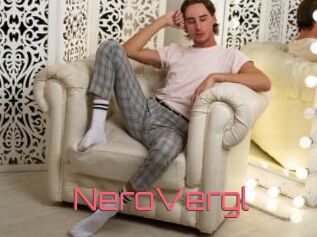 NeroVergl