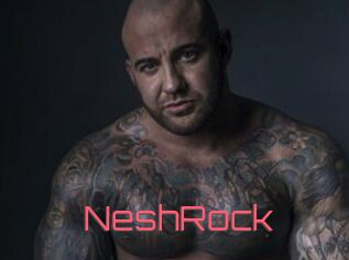 NeshRock