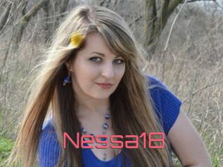 Nessa18