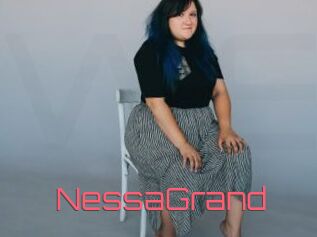 NessaGrand