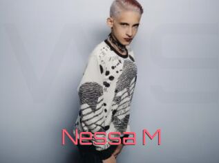 Nessa_M