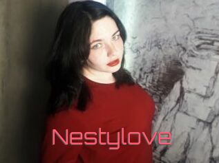 Nestylove