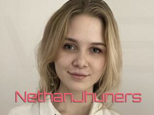 NethanJhuners Webcam Sexe Direct