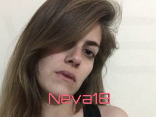 Neva18