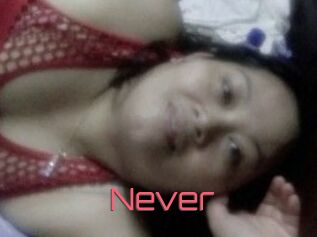 Never_Enuf