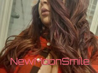 NewMoonSmile