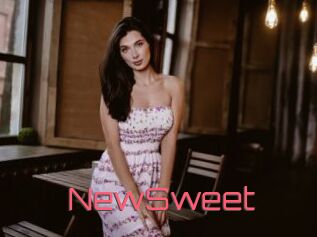 NewSweet