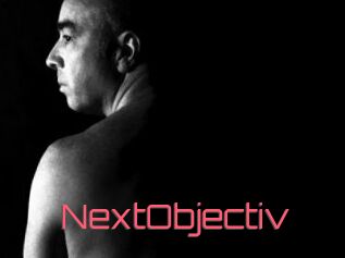 NextObjectiv