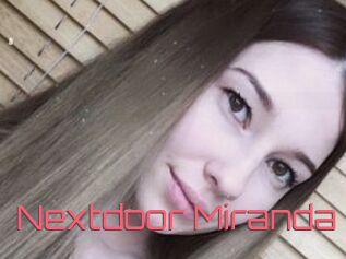Nextdoor_Miranda