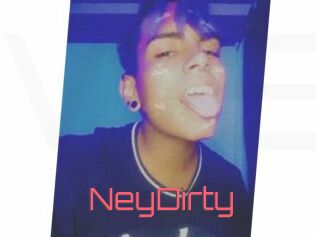 NeyDirty