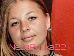 NezaBudka22