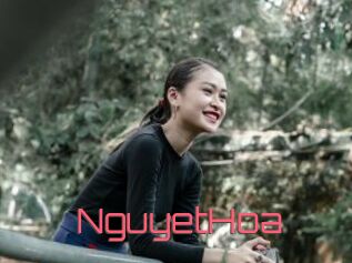 NguyetHoa