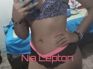 Nia_Lepton
