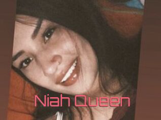 Niah_Queen