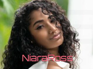 NiaraRoss